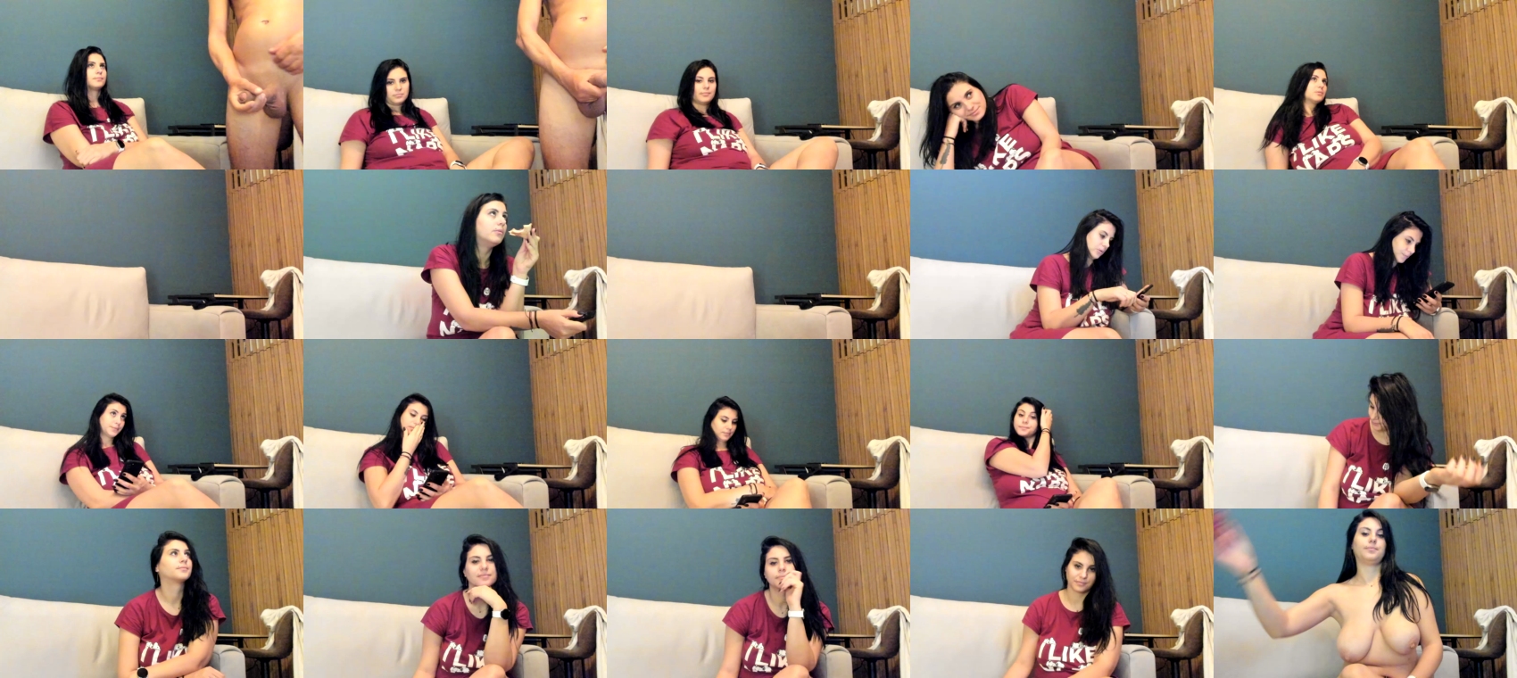 cuplu_sexy22  05-11-2022